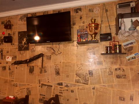 комерційна за адресою Людвіга Свободи просп., 52А