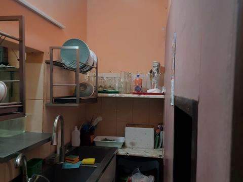 комерційна за адресою Людвіга Свободи просп., 52А