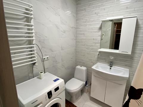 квартира по адресу Под Голоском ул., 15