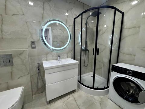 квартира по адресу Княгинин ул., 44