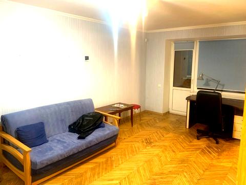 квартира за адресою Перемишльська вул. (Червонопільська), 1