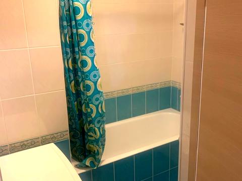 квартира за адресою Перемишльська вул. (Червонопільська), 1