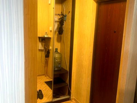 квартира за адресою Перемишльська вул. (Червонопільська), 1