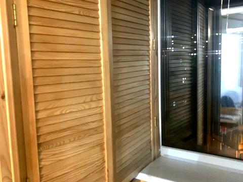 квартира за адресою Перемишльська вул. (Червонопільська), 1