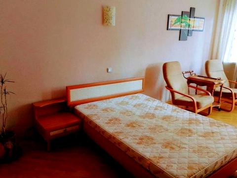 квартира по адресу Анны Ахматовой ул., 13