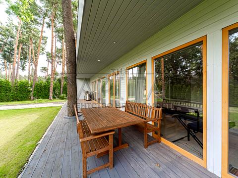 дом по адресу Старокиевская ул.