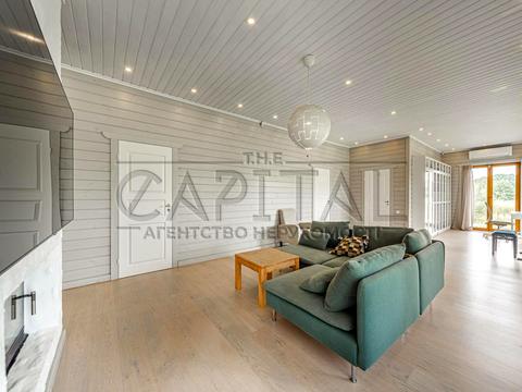 дом по адресу Старокиевская ул.