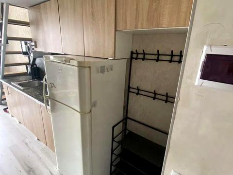 квартира за адресою Велика Панасівська вул. (Котлова), 54