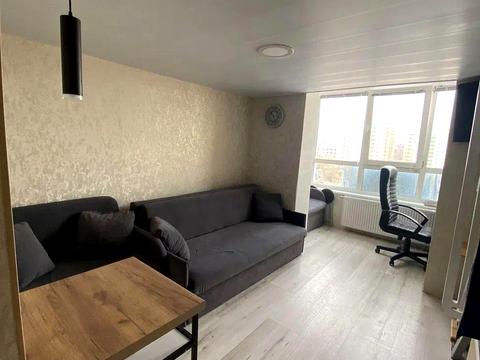 квартира за адресою Велика Панасівська вул. (Котлова), 54