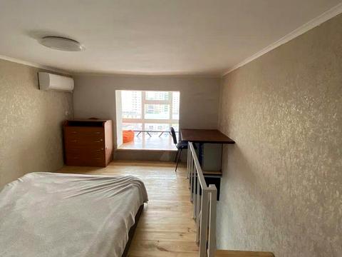 квартира за адресою Велика Панасівська вул. (Котлова), 54