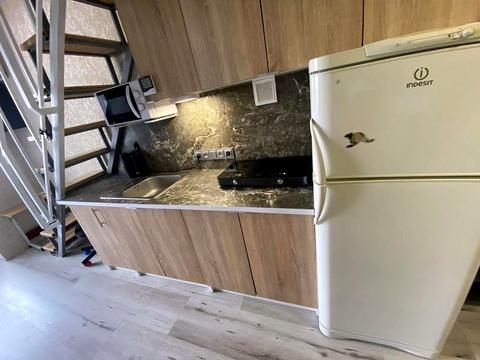 квартира за адресою Велика Панасівська вул. (Котлова), 54