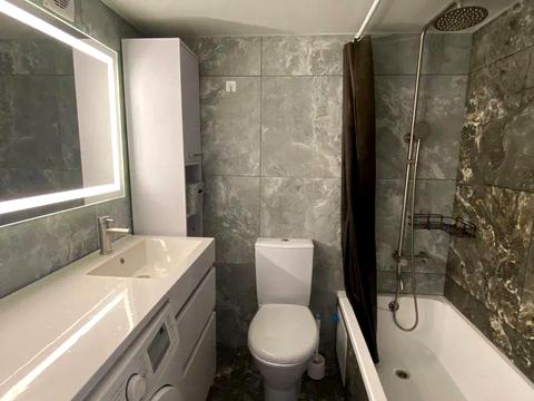 квартира за адресою Велика Панасівська вул. (Котлова), 54