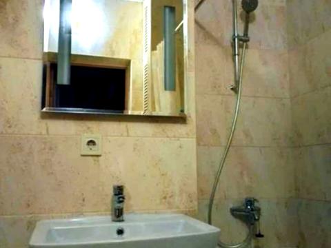 квартира по адресу Анны Ахматовой ул., 13