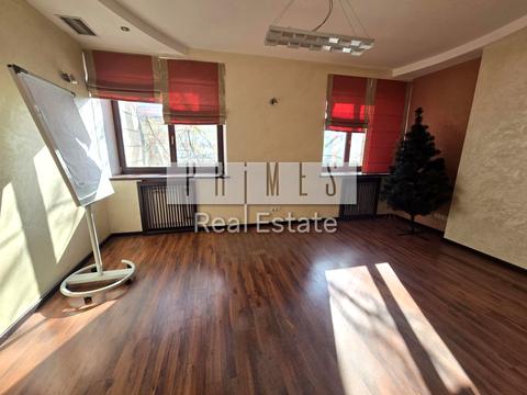 комерційна за адресою Січових Стрільців вул. (Артема), 37