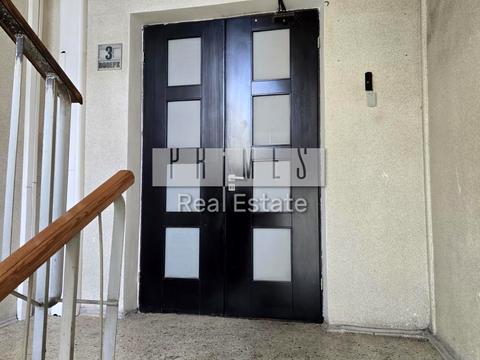 комерційна за адресою Січових Стрільців вул. (Артема), 37