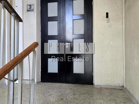 комерційна за адресою Січових Стрільців вул. (Артема), 37