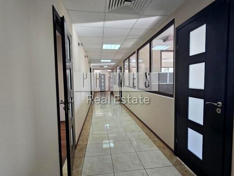 комерційна за адресою Січових Стрільців вул. (Артема), 37