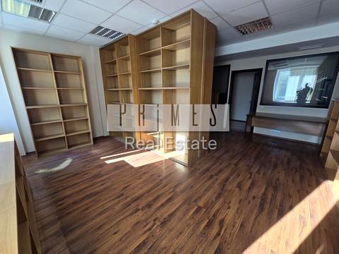 комерційна за адресою Січових Стрільців вул. (Артема), 37