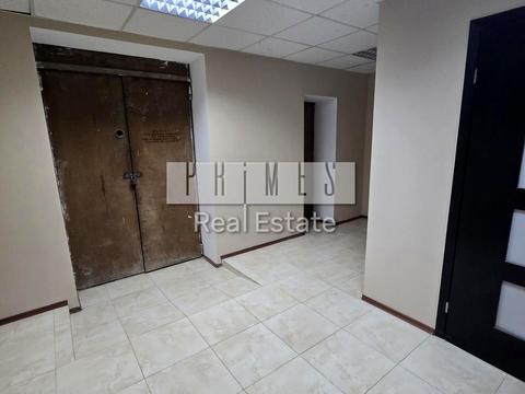 комерційна за адресою Січових Стрільців вул. (Артема), 37