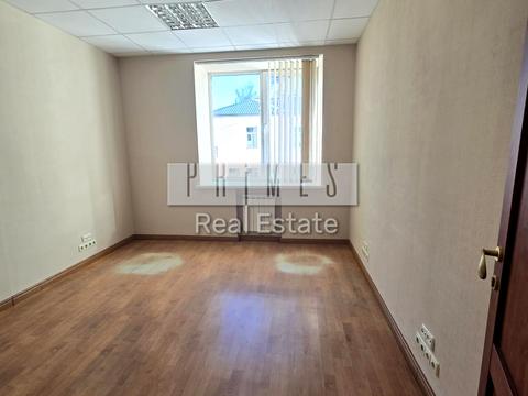 комерційна за адресою Січових Стрільців вул. (Артема), 37