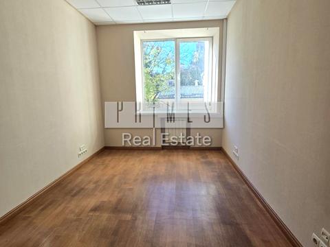 комерційна за адресою Січових Стрільців вул. (Артема), 37