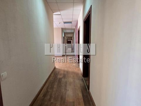 комерційна за адресою Січових Стрільців вул. (Артема), 37