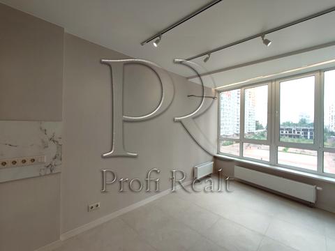 квартира за адресою Каховська вул., 62-А