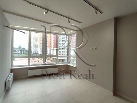 квартира за адресою Каховська вул., 62-А