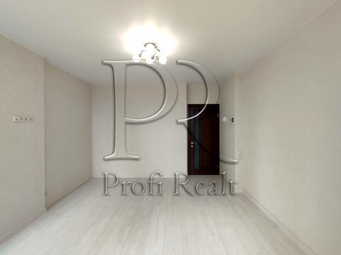 квартира за адресою Каховська вул., 62-А