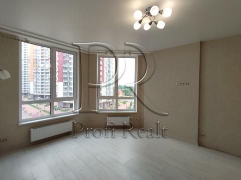 квартира за адресою Каховська вул., 62-А