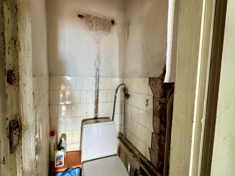 квартира по адресу Угорская ул., 14б