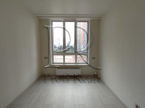 квартира за адресою Каховська вул., 62-А