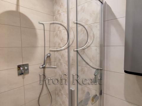 квартира за адресою Каховська вул., 62-А