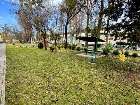 квартира по адресу Угорская ул., 14б