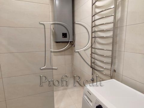 квартира за адресою Каховська вул., 62-А