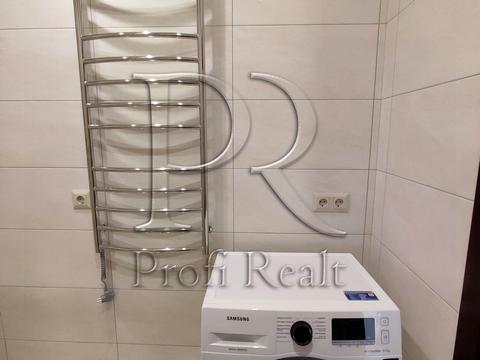 квартира за адресою Каховська вул., 62-А