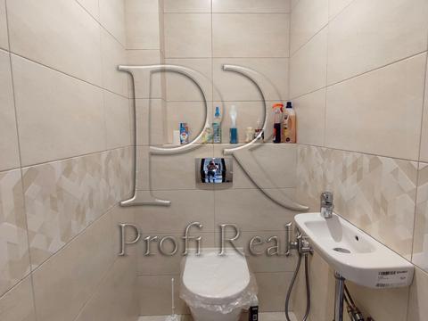 квартира за адресою Каховська вул., 62-А