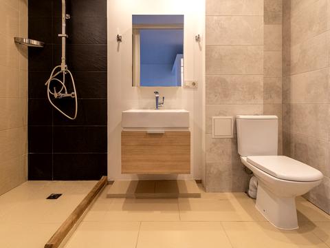 квартира по адресу Ключний пер., 7