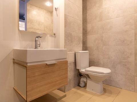 квартира по адресу Ключний пер., 7