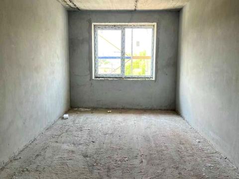 квартира по адресу Августина Волошина ул., 2-А