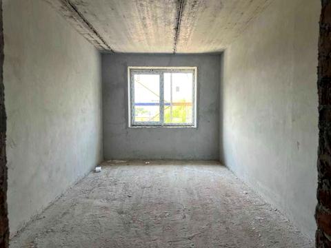 квартира по адресу Августина Волошина ул., 2-А