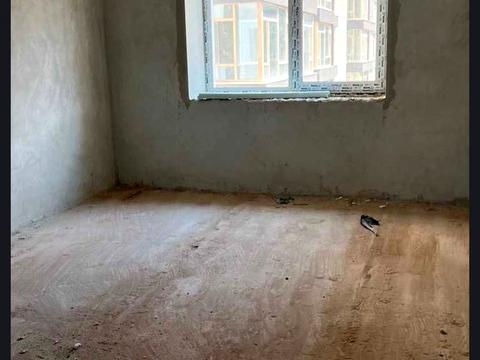 квартира по адресу Августина Волошина ул., 2-А