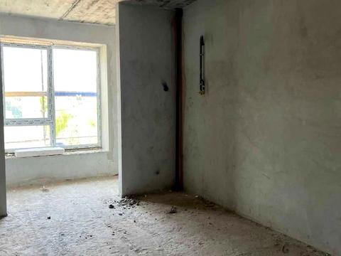 квартира по адресу Августина Волошина ул., 2-А