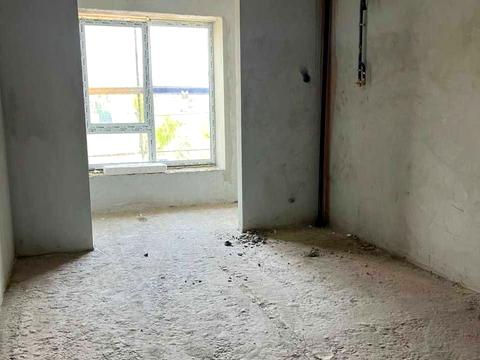 квартира по адресу Августина Волошина ул., 2-А