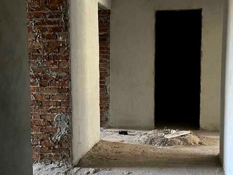 квартира по адресу Августина Волошина ул., 2-А