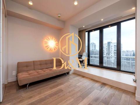 квартира по адресу Виноградный пер., 4