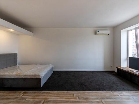 квартира по адресу Ключний пер., 7