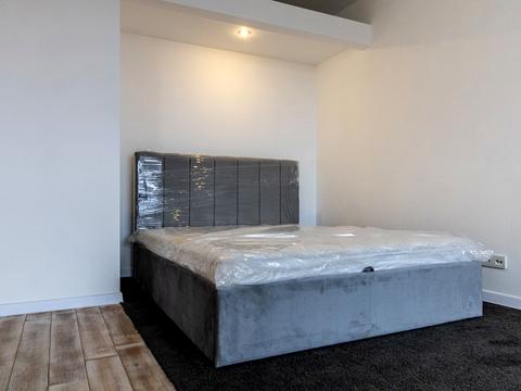 квартира по адресу Ключний пер., 7