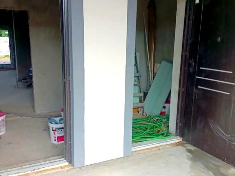 будинок за адресою Лугова вул.