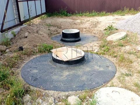 будинок за адресою Лугова вул.